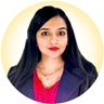Tarot Prerna D