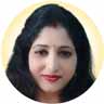 Acharyaa Anjana Mi