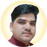 Astro Sandeep Kumar Ji 
