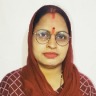 Astro Renu M 