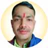 Acharya Mahender S