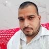 Astro Ankush Sharma