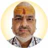 Acharya Sanwarmal S