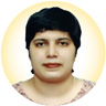 Tarot Gorvi