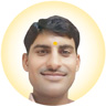 Acharya Satya Prakash Vedic