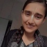 Numero Muskan B