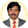 Acharya Jaiganesh