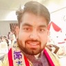 Astrologer Rohit D