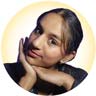 Numerologist Mahak
