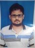 Acharya Rakee S