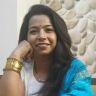 Tarot Reader Swati S