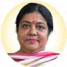 Tarot Inderjit K