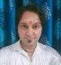 Astro Akhil Sh