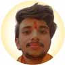 Astro Abhay Narayan D