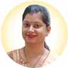 Tarot Jhumur M