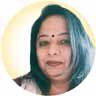 Tarot Minal P