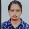 Numero Sudha S