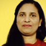 Tarot Sonali R