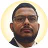 Acharya Dr Amar