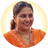 Tarot Vinanti 