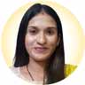 Tarot Gayatri K