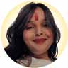 Astro Priya K
