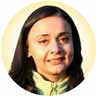 Tarot Harpreet U