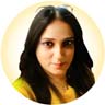 Tarot Poonam Su