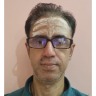 Astrologer Anurag S