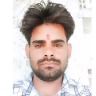 Tarot Reader Rakesh