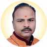 Acharya Pandit Akshay