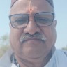 Rajeev Yashvantrao