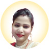 Acharyaa Pinki S