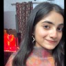 Tarot Hetal B 