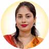 Numero Shatakshi K