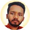 Astro Chandra Prakash