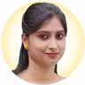 Numero Arpita B