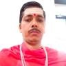 Acharya Braj Bhushan