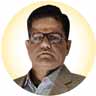 Acharya Ravindra Kumar V