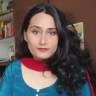 Acharyaa Radhika S