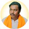 Acharya Debanjan