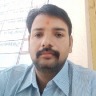 Acharya Ashutosh Tr