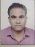 Astro Naresh Kumar