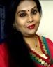 Tarot Heena R
