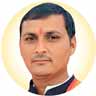 Acharya Bharatkumar V