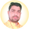 Astro Satish S