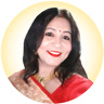 Tarot Reader Aruna