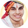 Astro Satyanarayan