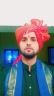 Astro Kuldeep A