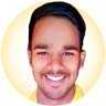 Astro Satyam 